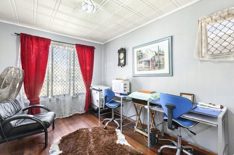 z154 Mayes Avenue, Kingston, QLD, 4114, Kingston - Thumbnail 6