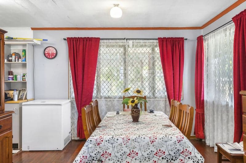 z154 Mayes Avenue, Kingston, QLD, 4114, Kingston - Thumbnail 7
