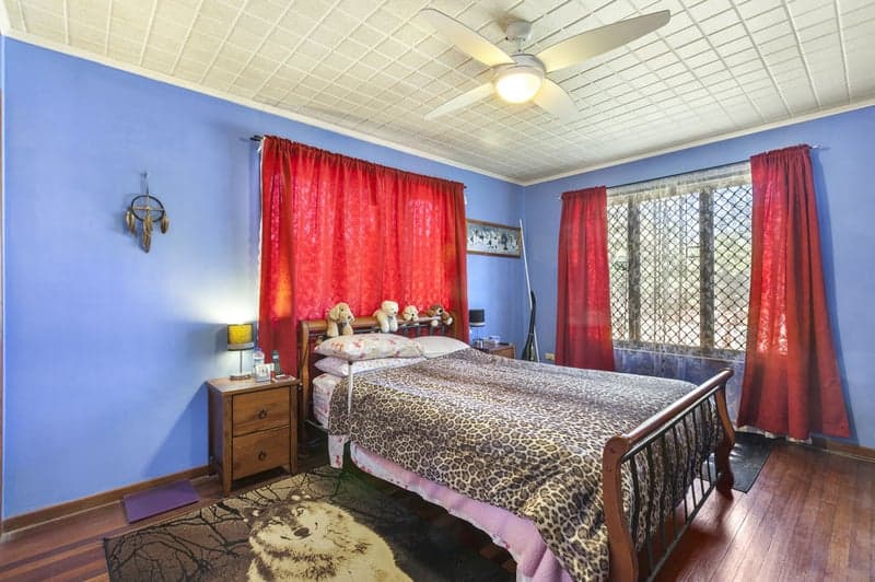 z154 Mayes Avenue, Kingston, QLD, 4114, Kingston - Thumbnail 8