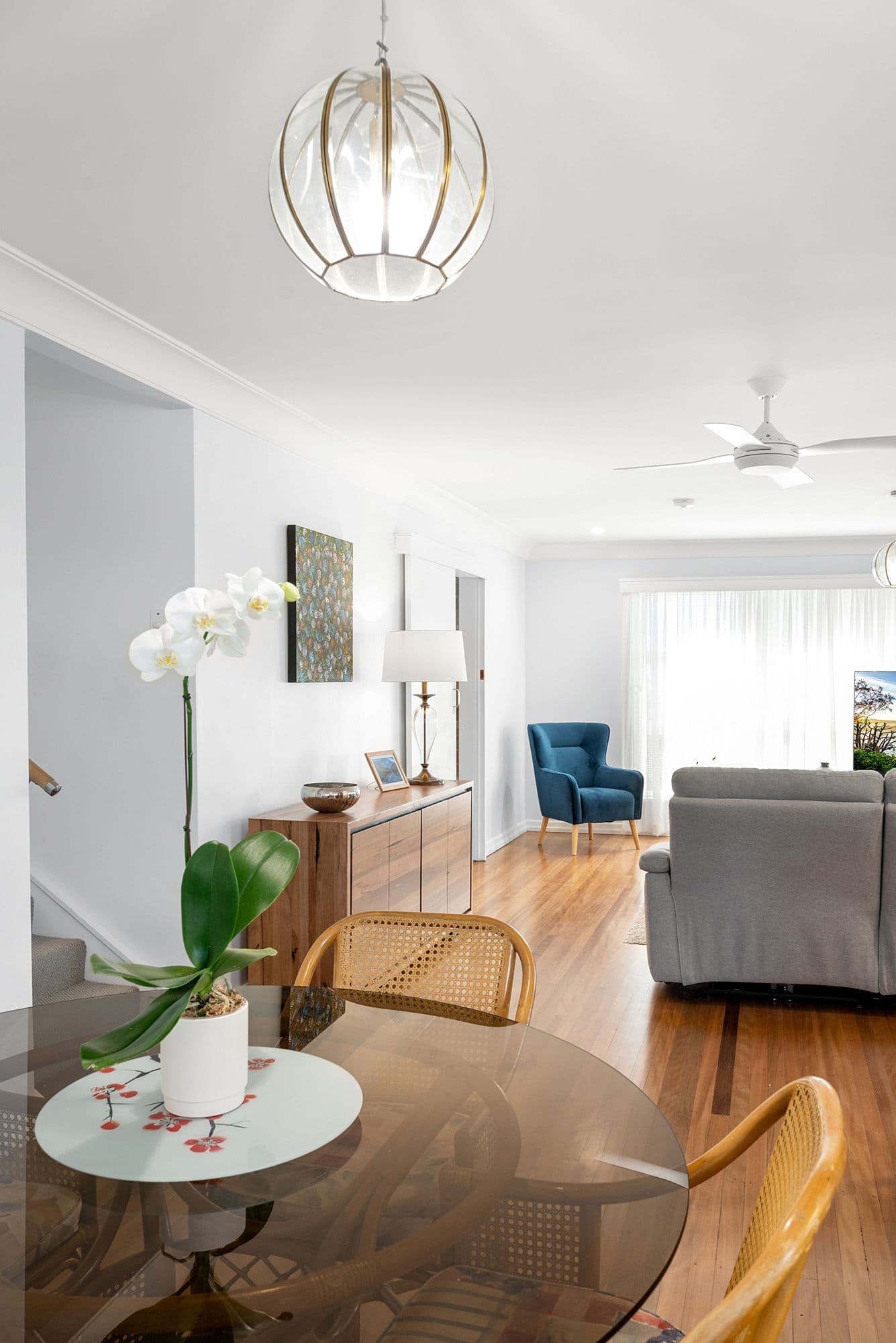 14 Mascot Street, Upper Mount Gravatt QLD 4122, Upper Mount Gravatt - Thumbnail 2