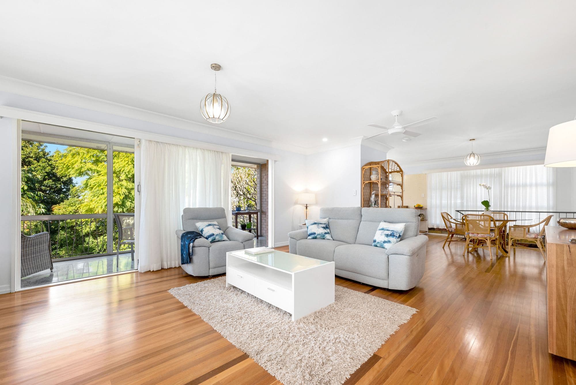 14 Mascot Street, Upper Mount Gravatt QLD 4122, Upper Mount Gravatt - Thumbnail 3