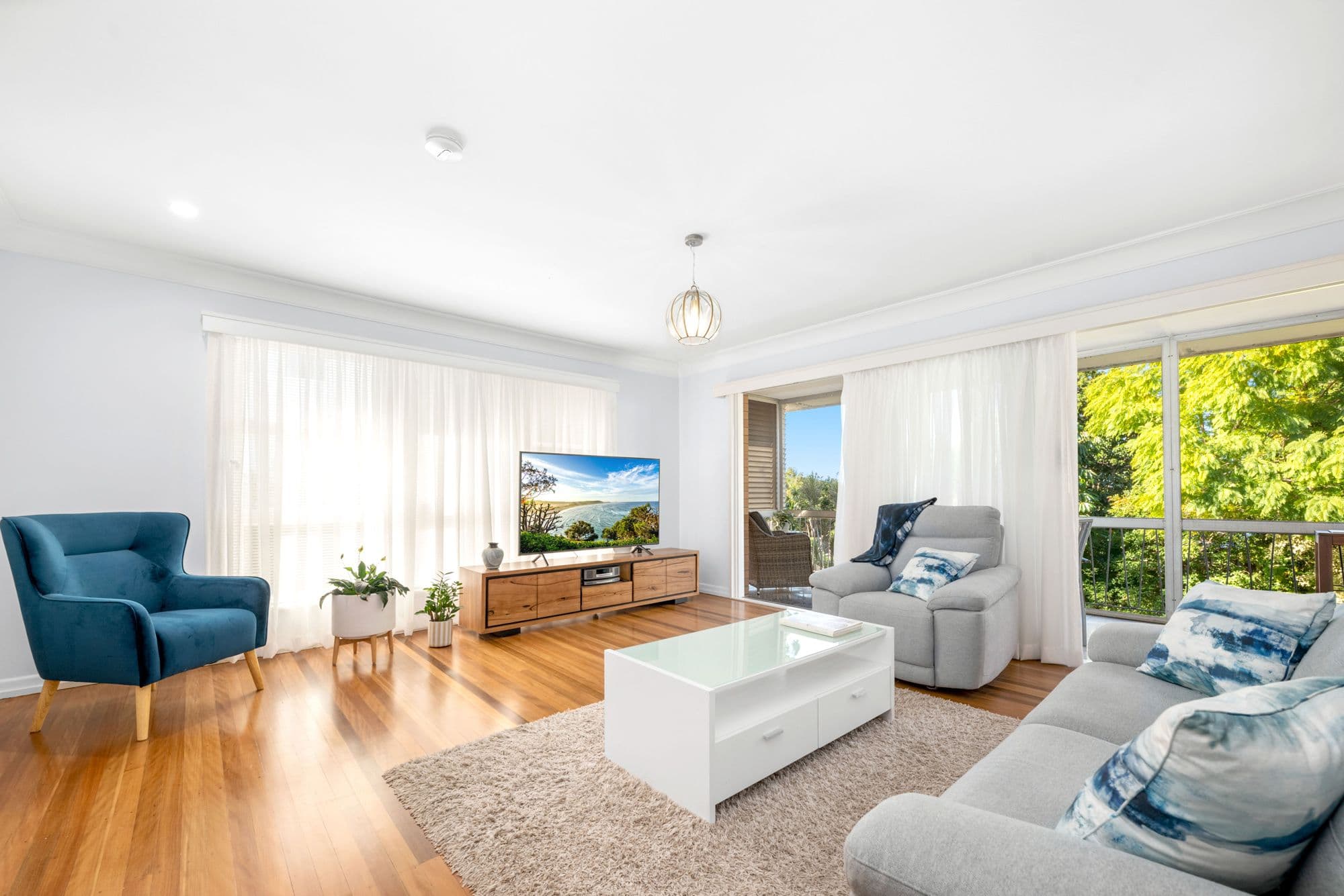 14 Mascot Street, Upper Mount Gravatt QLD 4122, Upper Mount Gravatt - Thumbnail 4