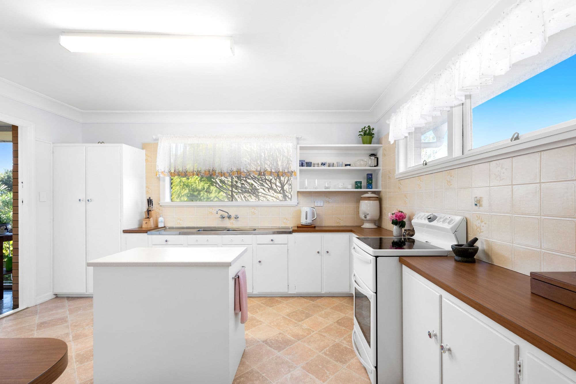 14 Mascot Street, Upper Mount Gravatt QLD 4122, Upper Mount Gravatt - Thumbnail 6