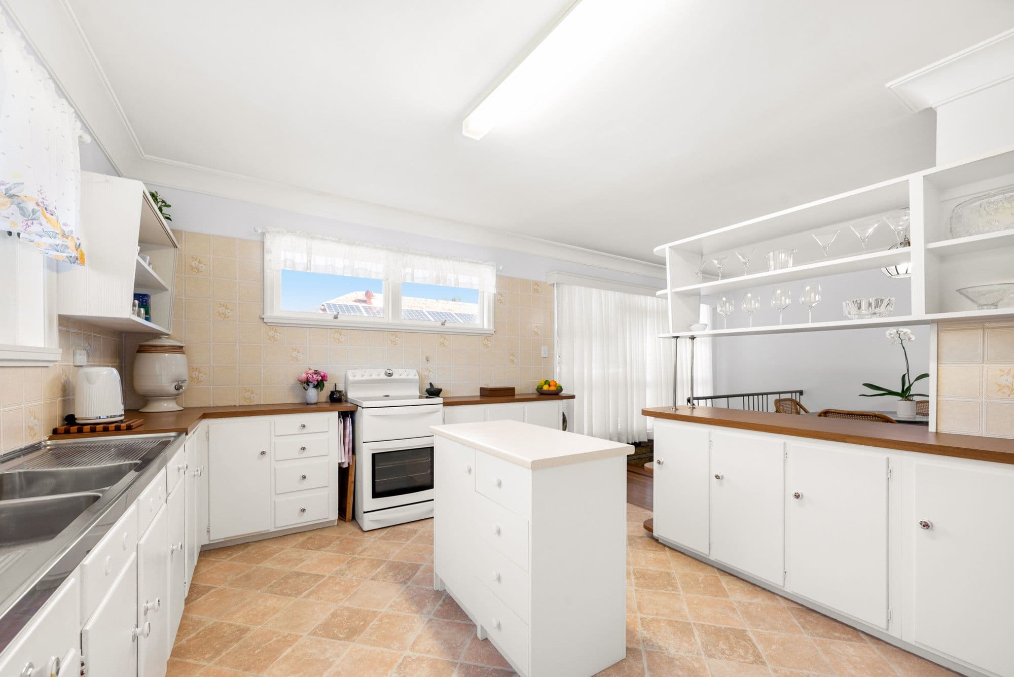 14 Mascot Street, Upper Mount Gravatt QLD 4122, Upper Mount Gravatt - Thumbnail 7