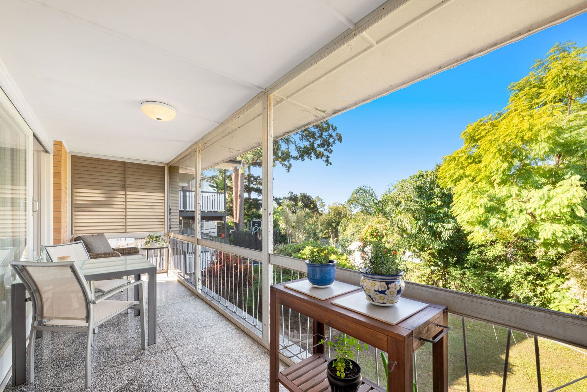 14 Mascot Street, Upper Mount Gravatt QLD 4122, Upper Mount Gravatt - Thumbnail 8