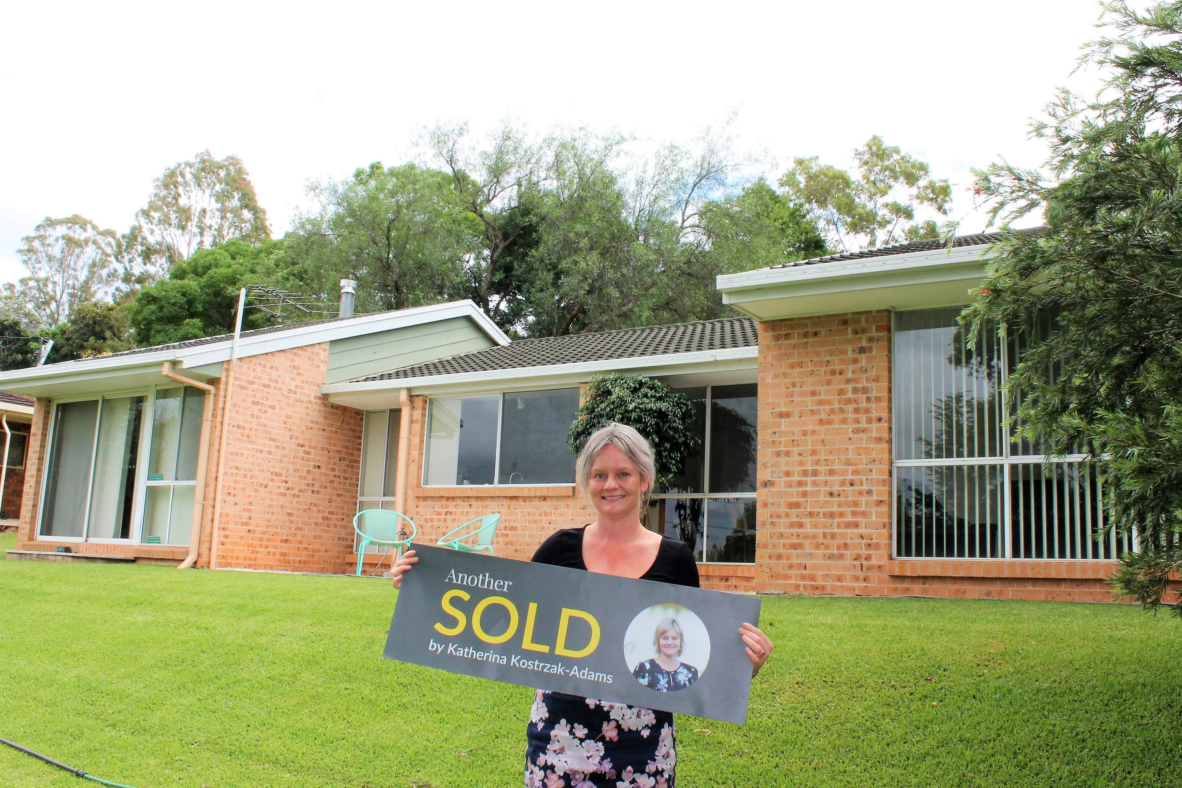 15 Timms Hill Road, Kurrajong NSW 2758, Kurrajong - Image 1