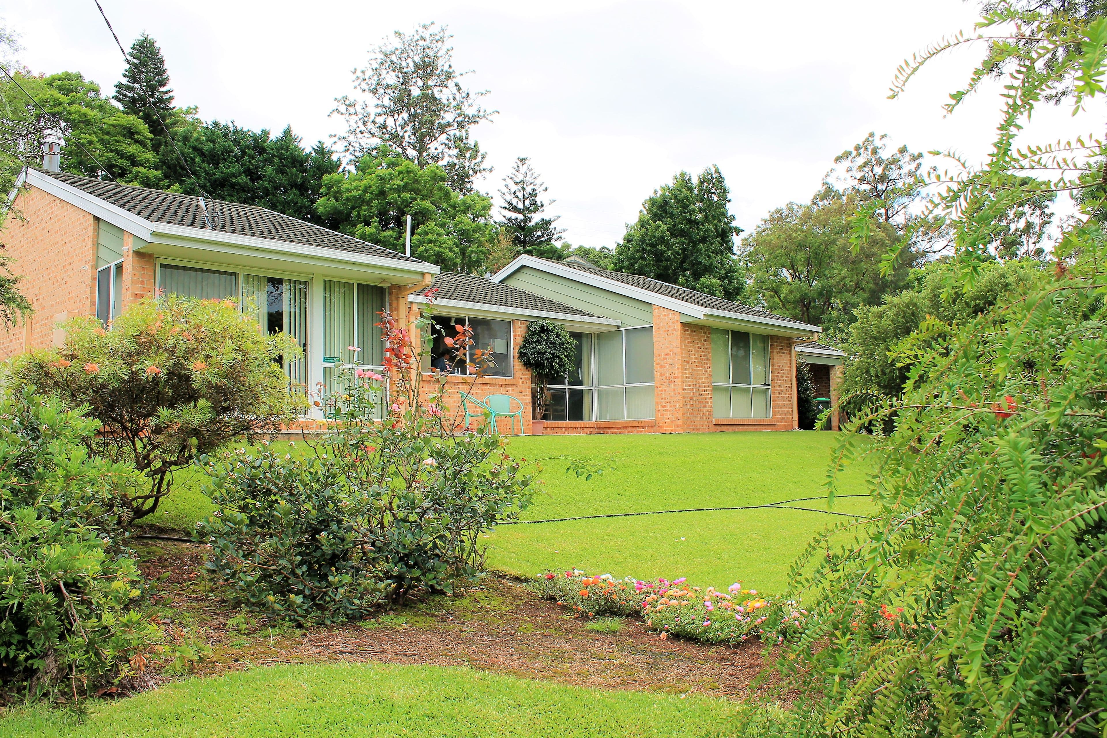 15 Timms Hill Road, Kurrajong NSW 2758, Kurrajong - Thumbnail 2