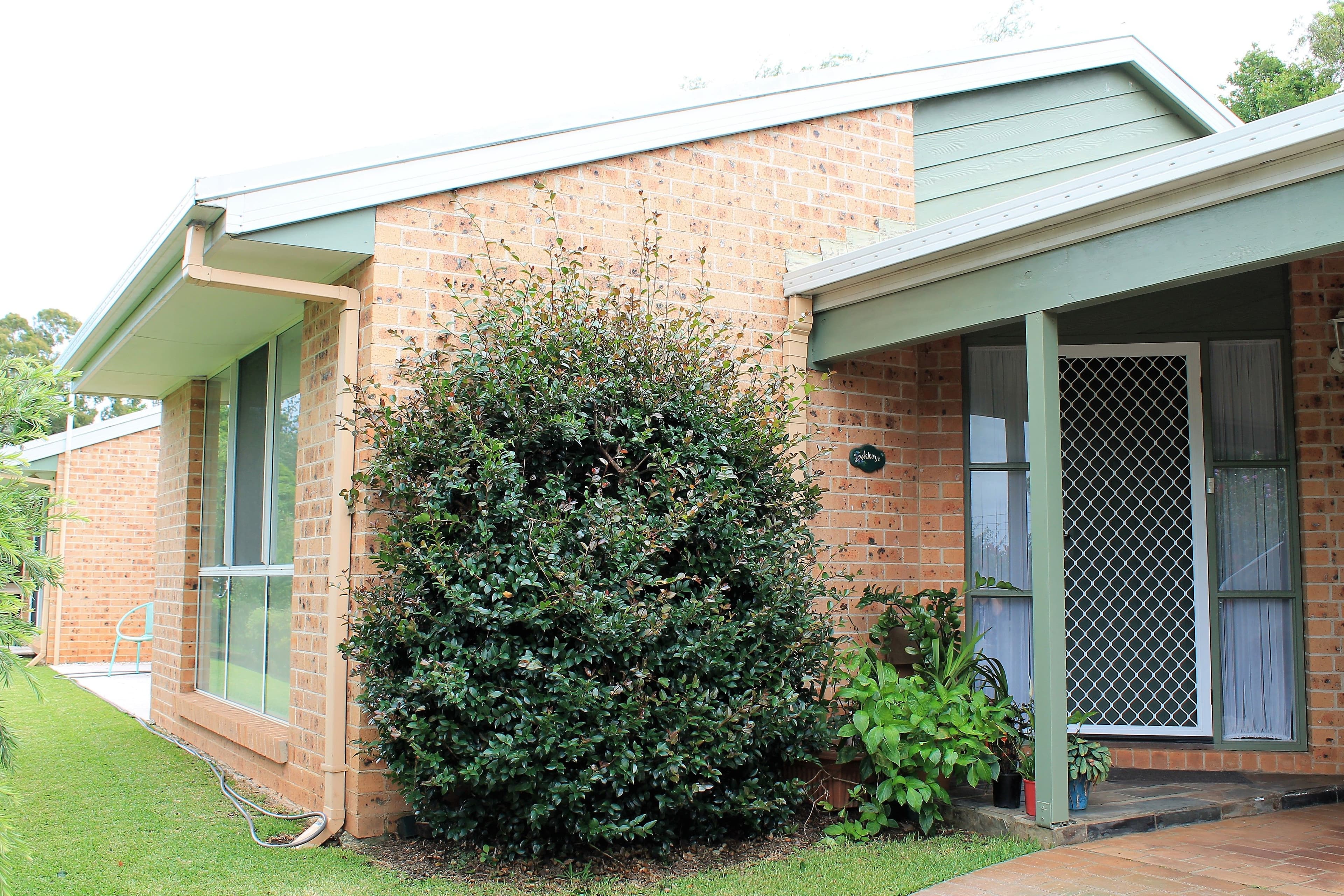 15 Timms Hill Road, Kurrajong NSW 2758, Kurrajong - Thumbnail 3