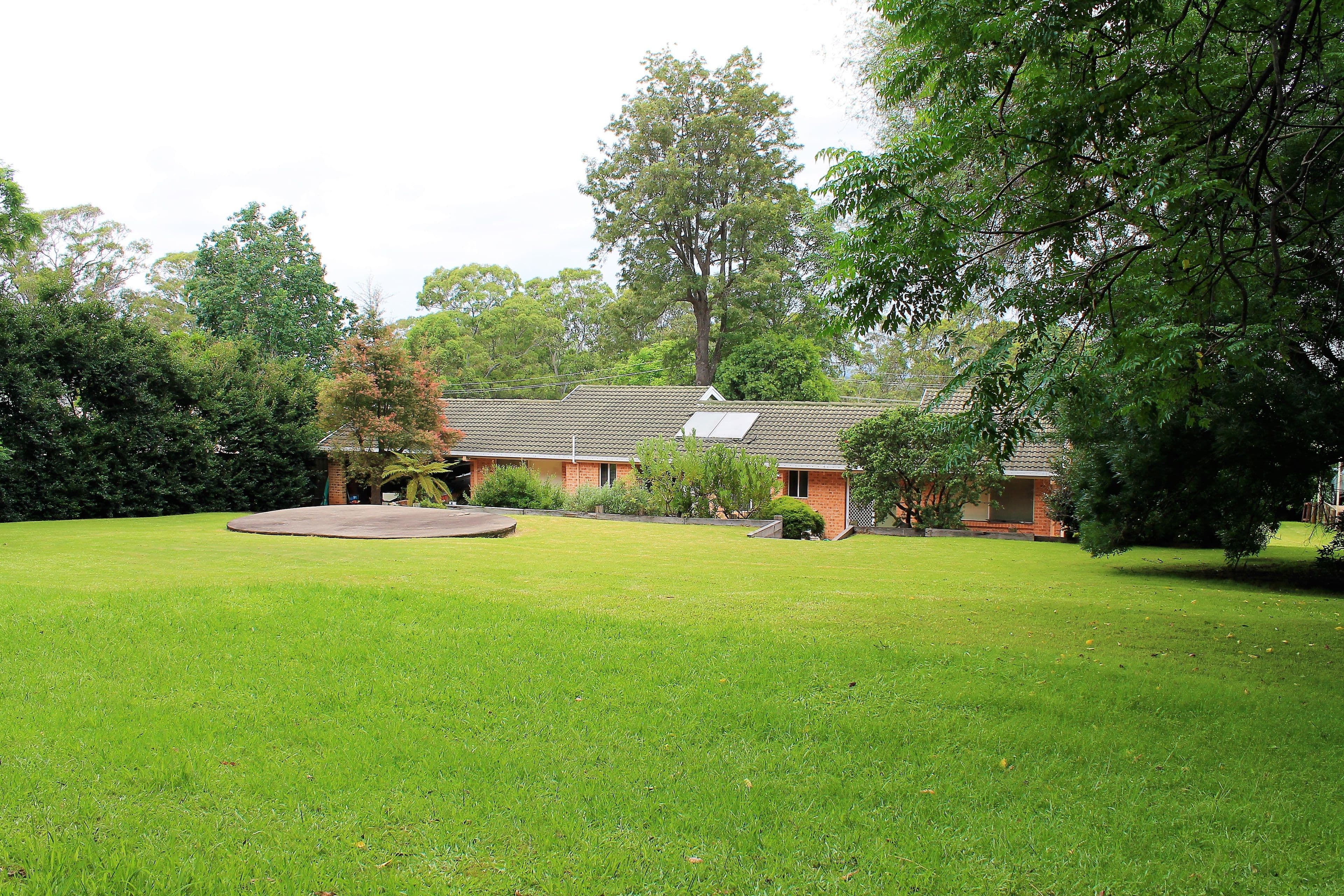 15 Timms Hill Road, Kurrajong NSW 2758, Kurrajong - Thumbnail 4
