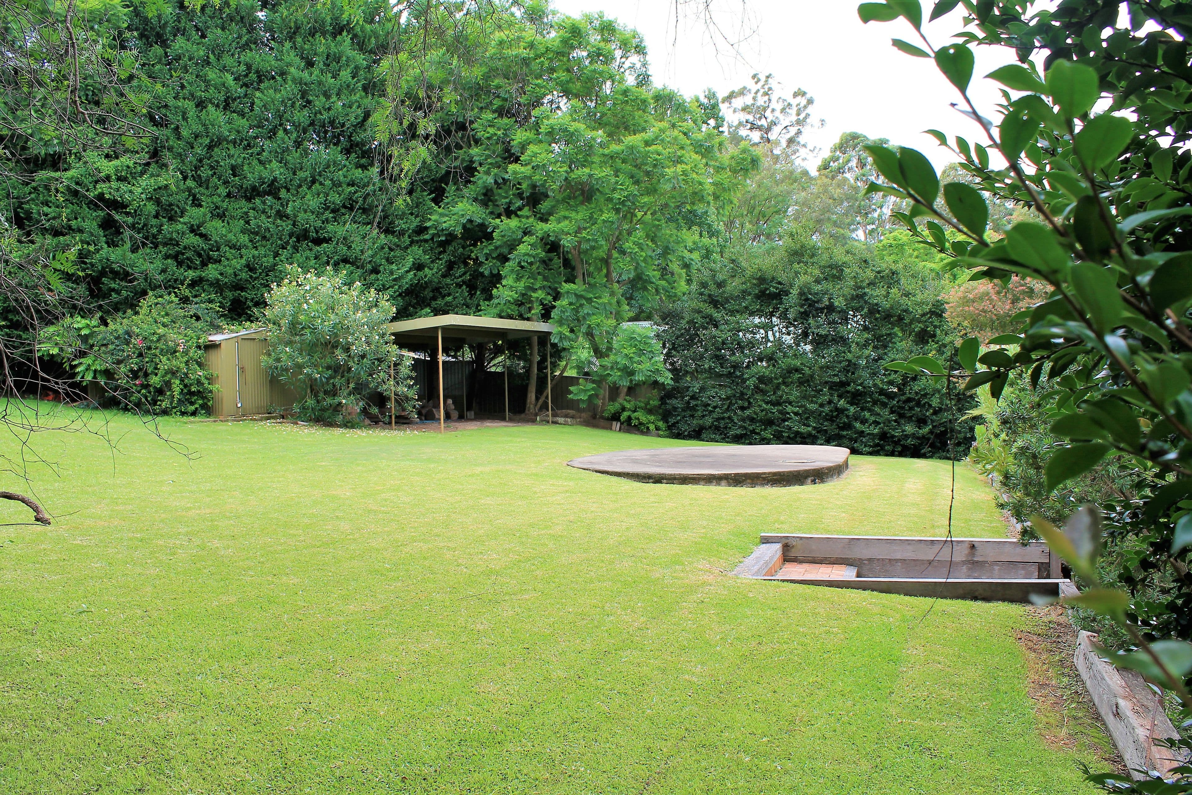 15 Timms Hill Road, Kurrajong NSW 2758, Kurrajong - Thumbnail 5