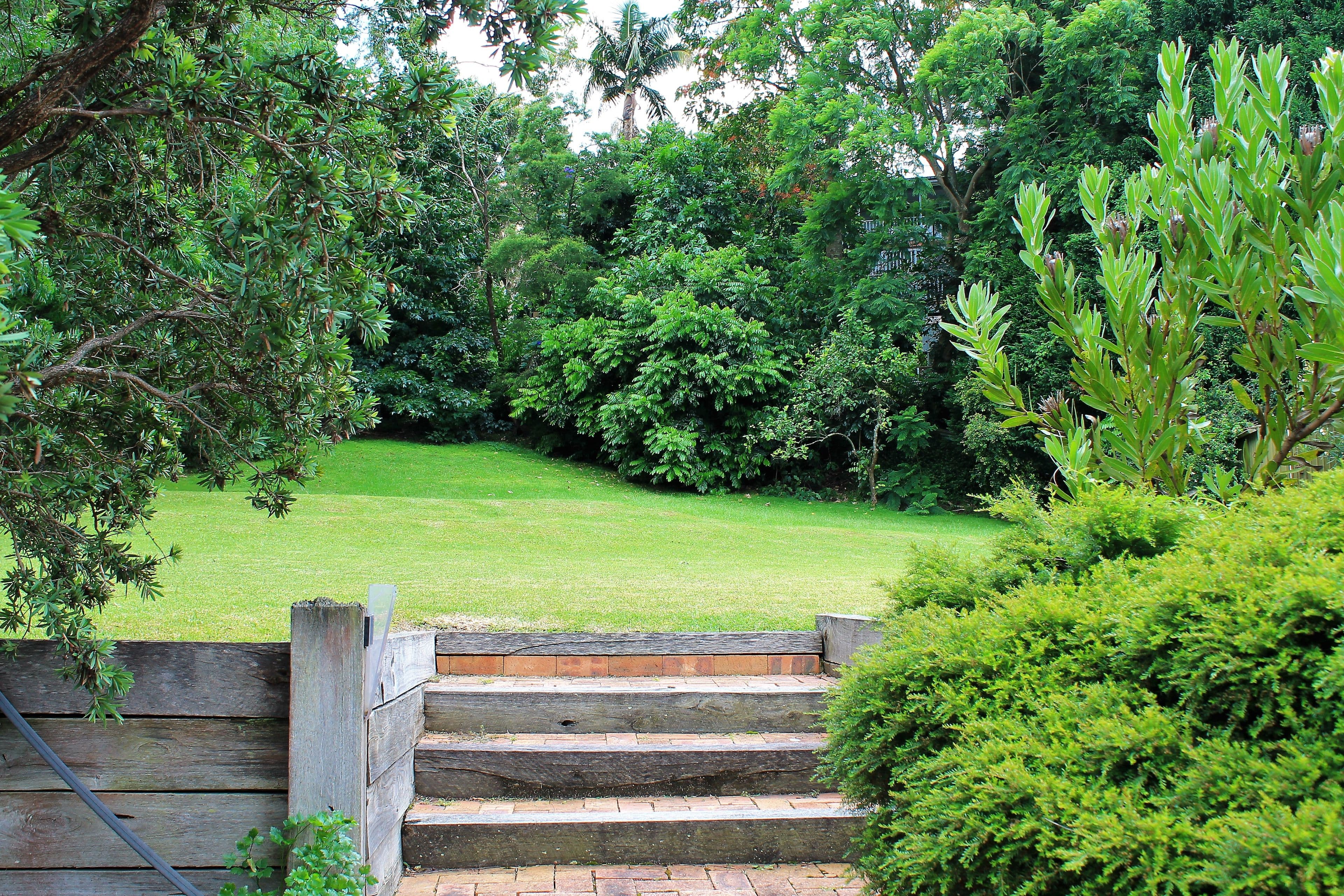 15 Timms Hill Road, Kurrajong NSW 2758, Kurrajong - Thumbnail 6