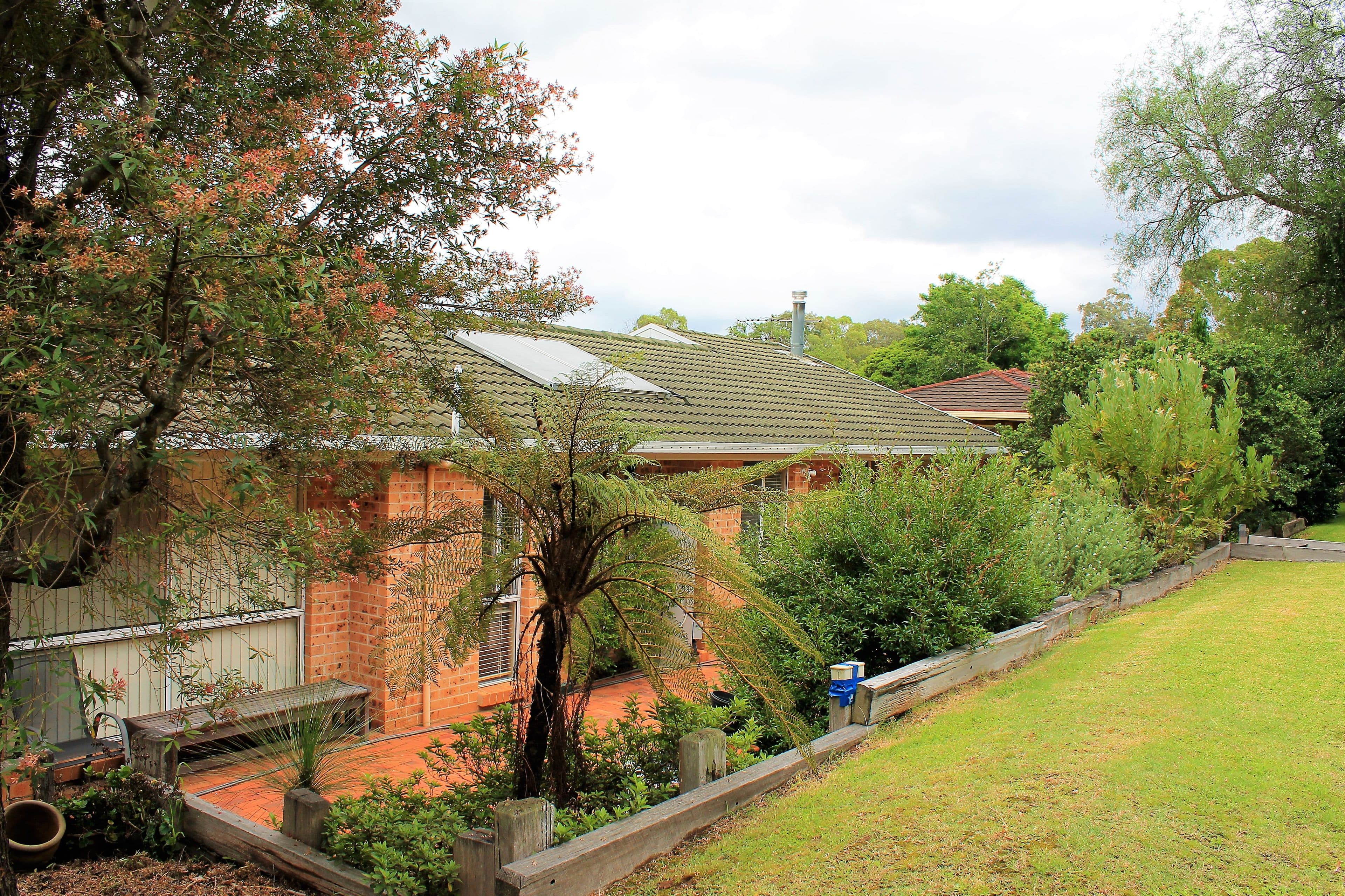 15 Timms Hill Road, Kurrajong NSW 2758, Kurrajong - Thumbnail 7