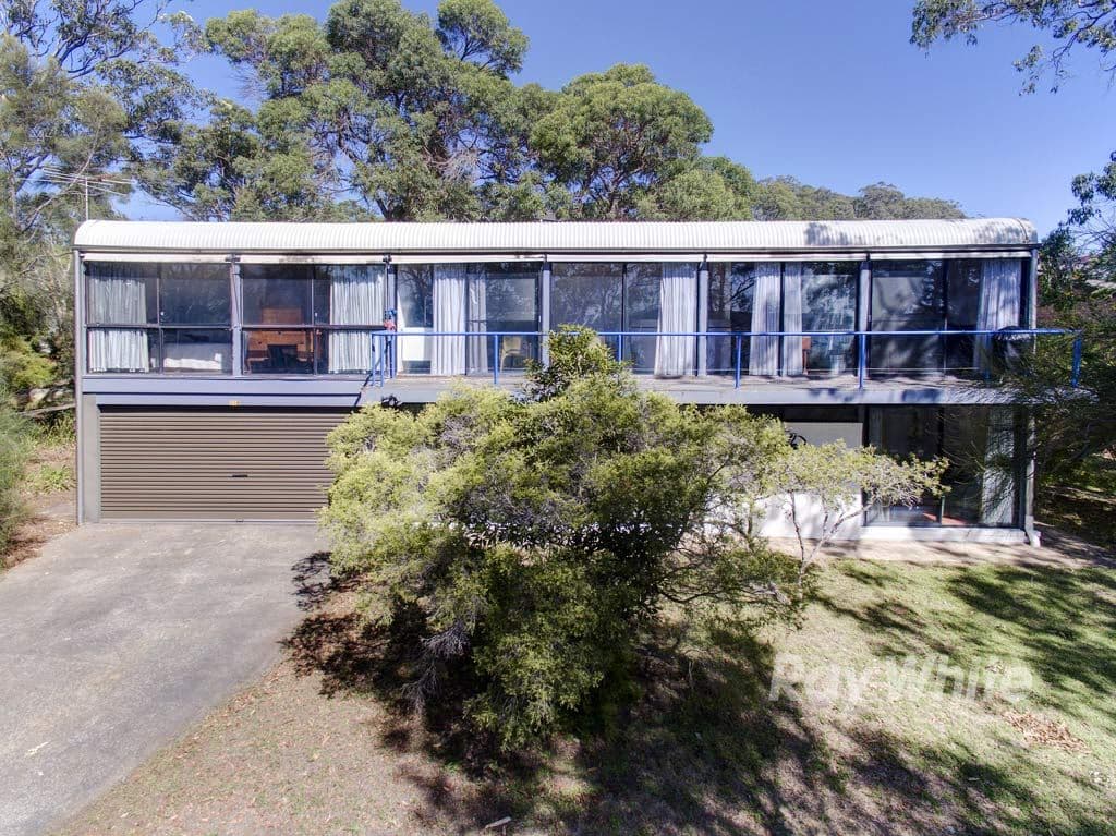 118 Fishing Point Road, Fishing Point - Thumbnail 2