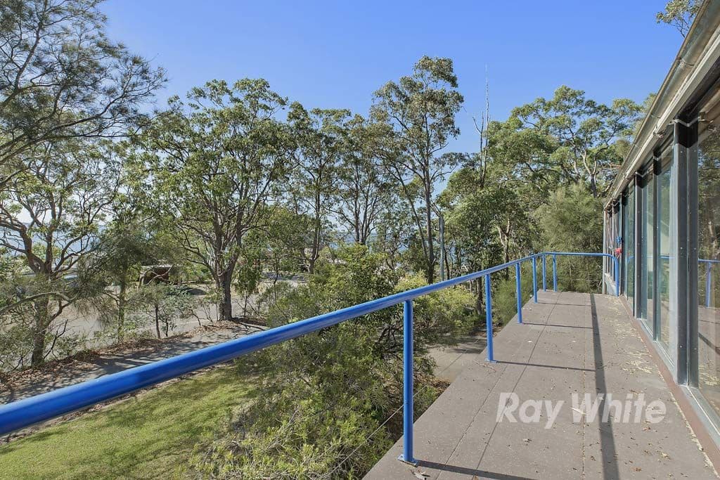 118 Fishing Point Road, Fishing Point - Thumbnail 3
