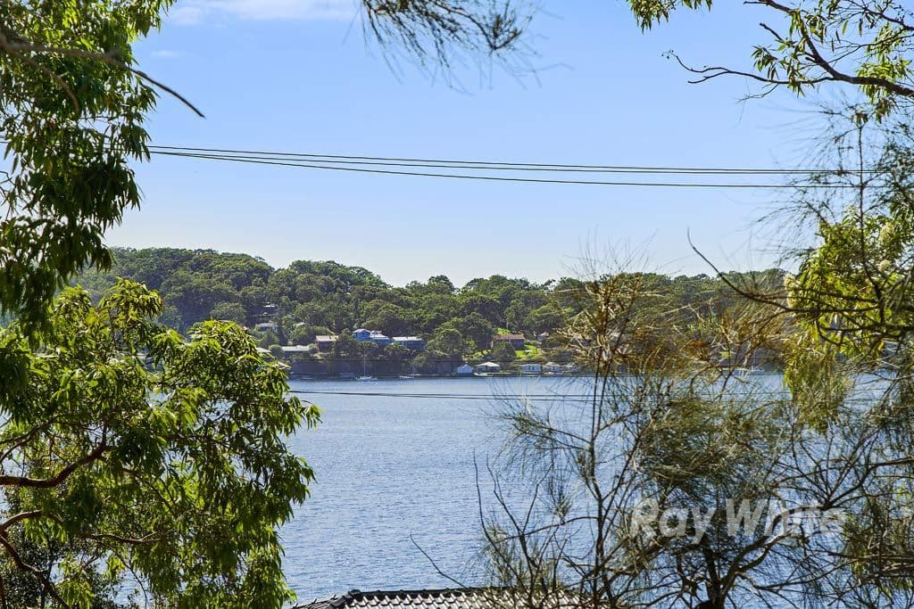 118 Fishing Point Road, Fishing Point - Thumbnail 4