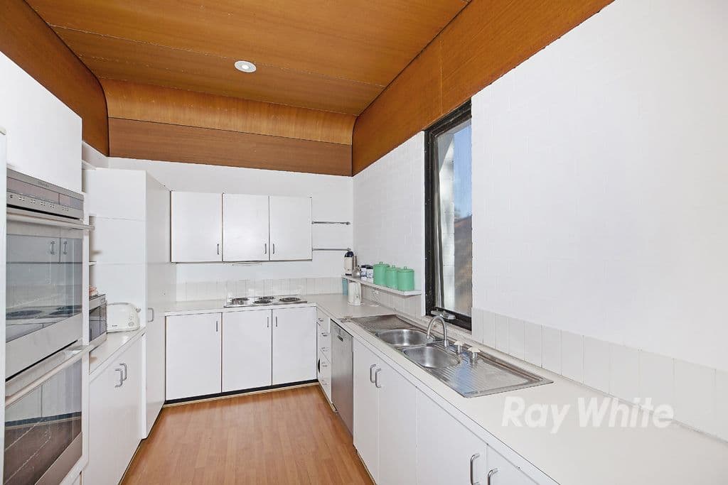 118 Fishing Point Road, Fishing Point - Thumbnail 5