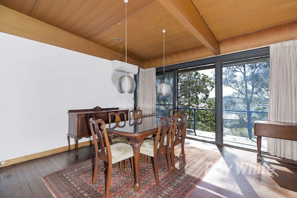 118 Fishing Point Road, Fishing Point - Thumbnail 6