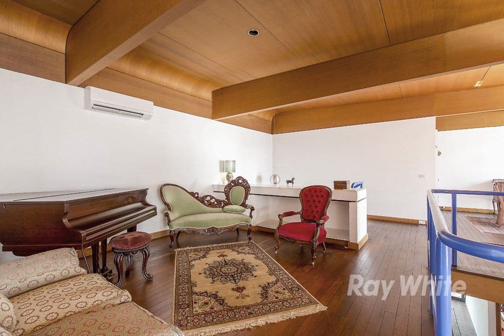 118 Fishing Point Road, Fishing Point - Thumbnail 7