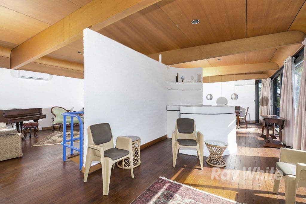 118 Fishing Point Road, Fishing Point - Thumbnail 8