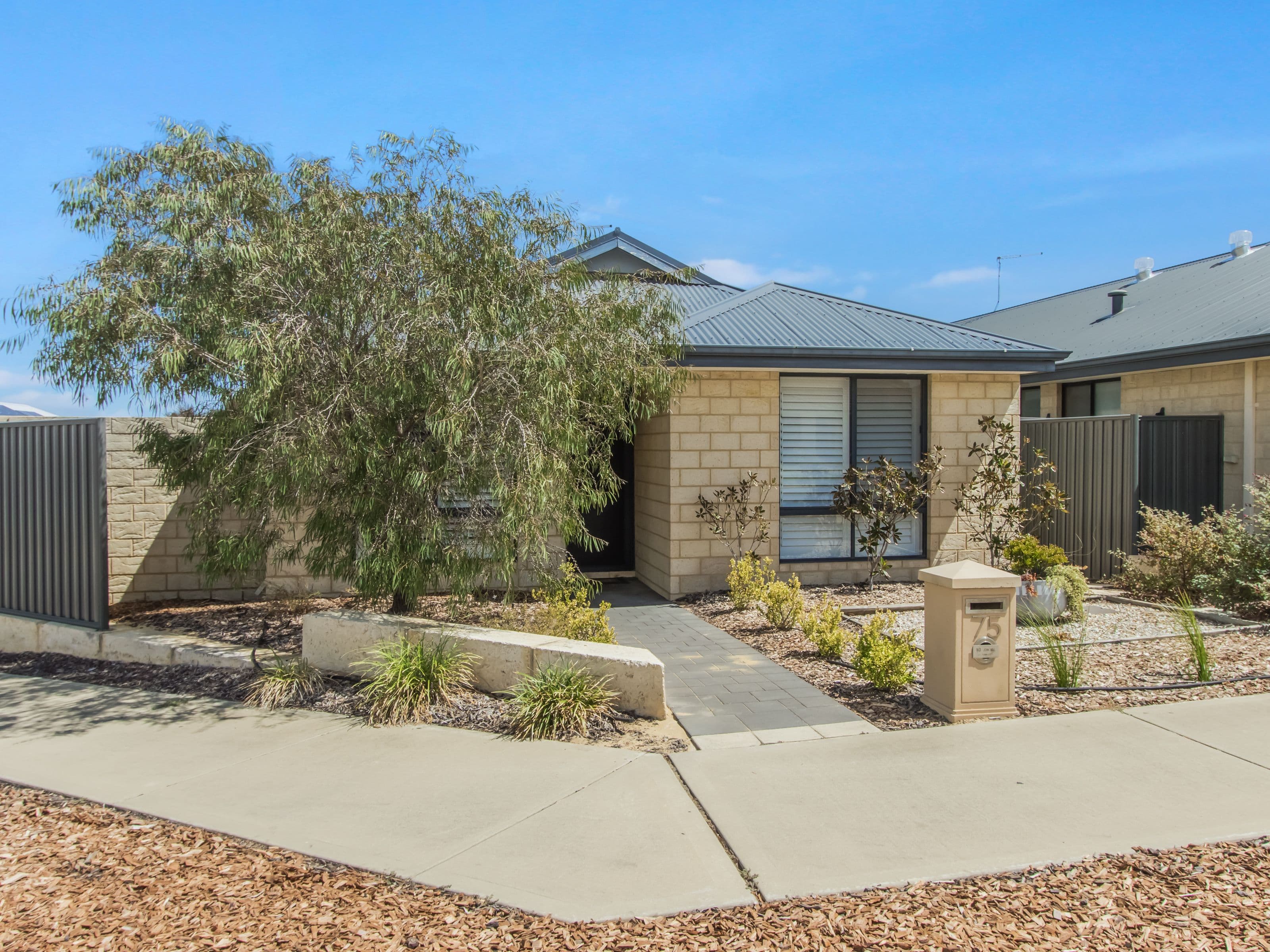 75 Smirk Road, Baldivis WA 6171, Baldivis - Image 1