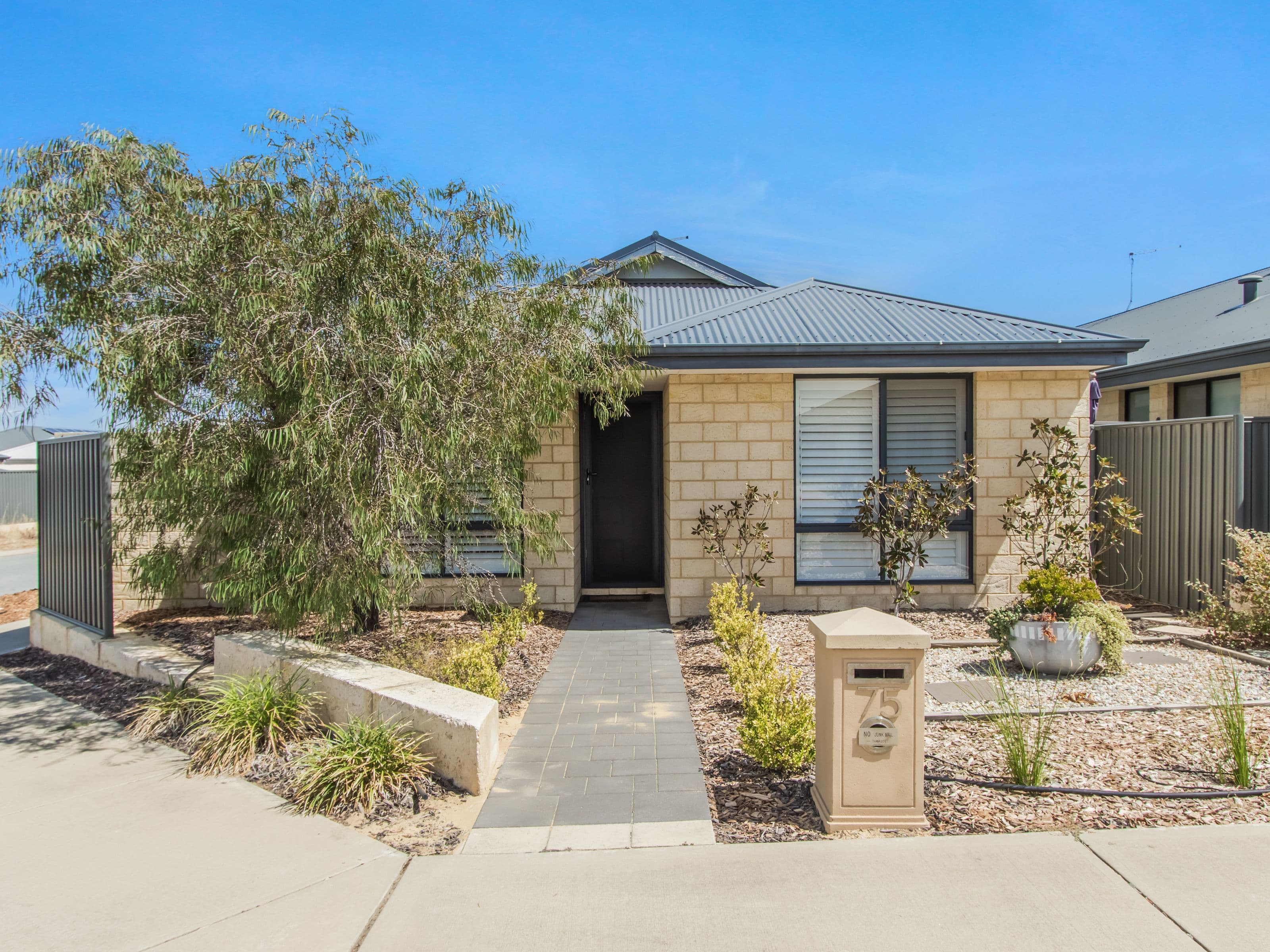 75 Smirk Road, Baldivis WA 6171, Baldivis - Thumbnail 2