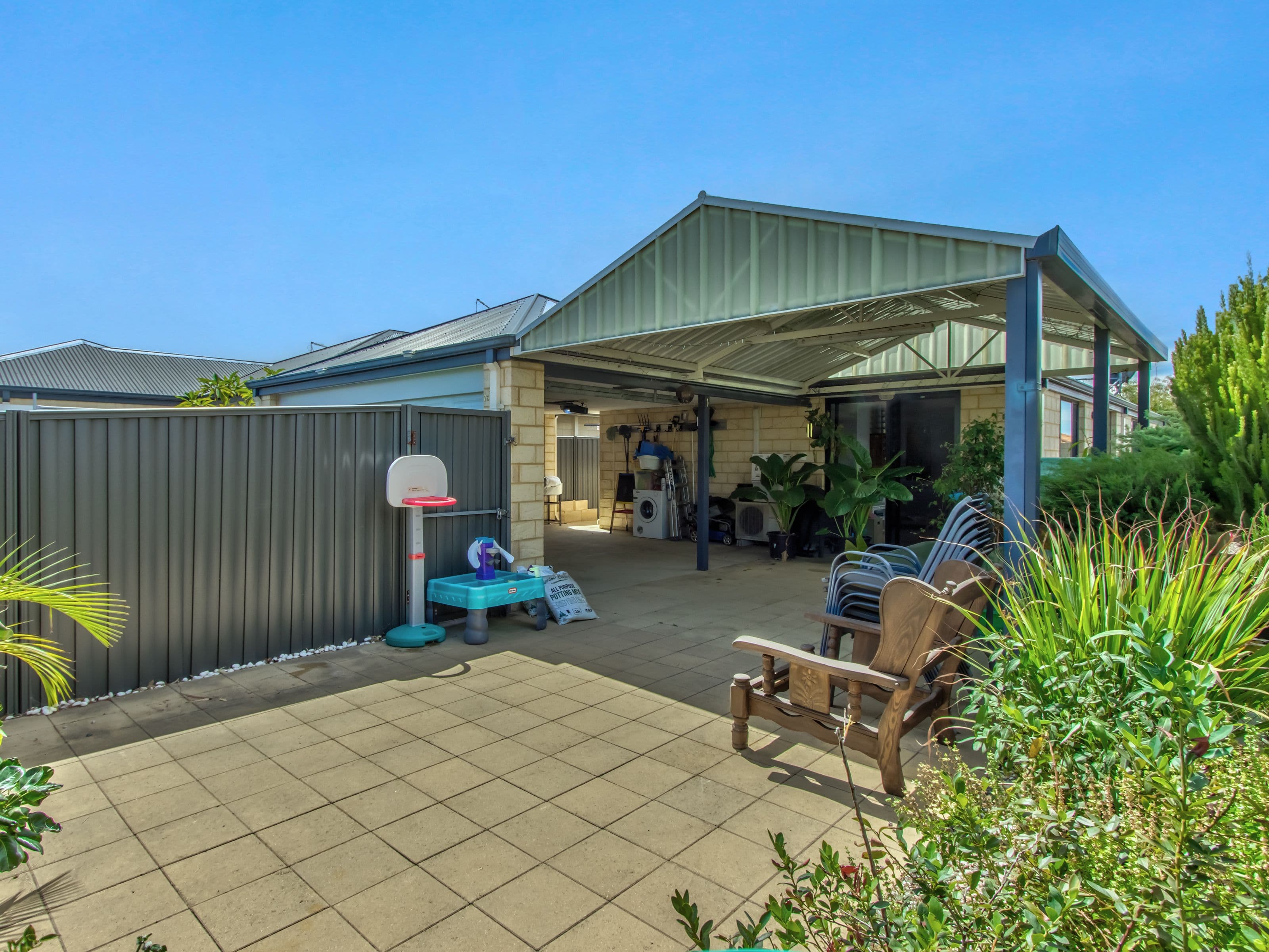75 Smirk Road, Baldivis WA 6171, Baldivis - Thumbnail 3
