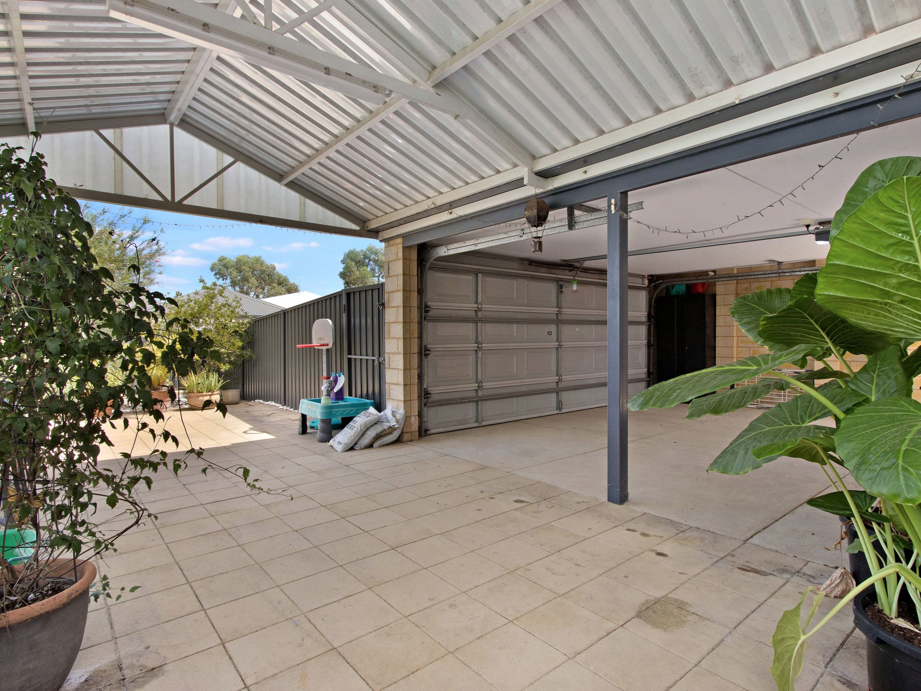 75 Smirk Road, Baldivis WA 6171, Baldivis - Thumbnail 4