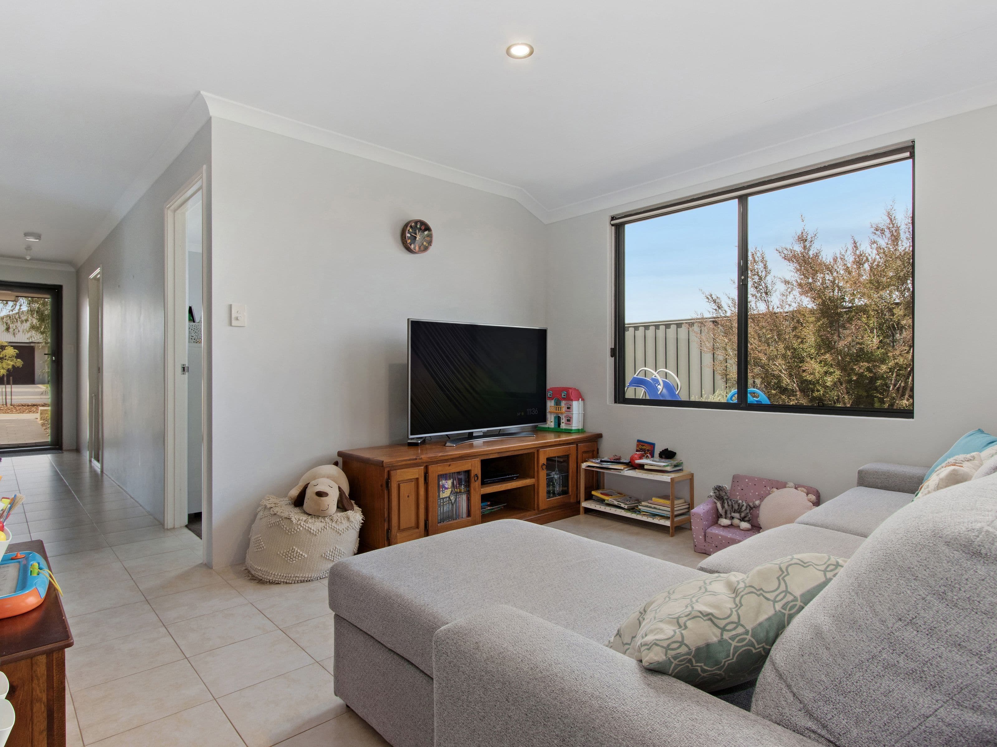 75 Smirk Road, Baldivis WA 6171, Baldivis - Thumbnail 5