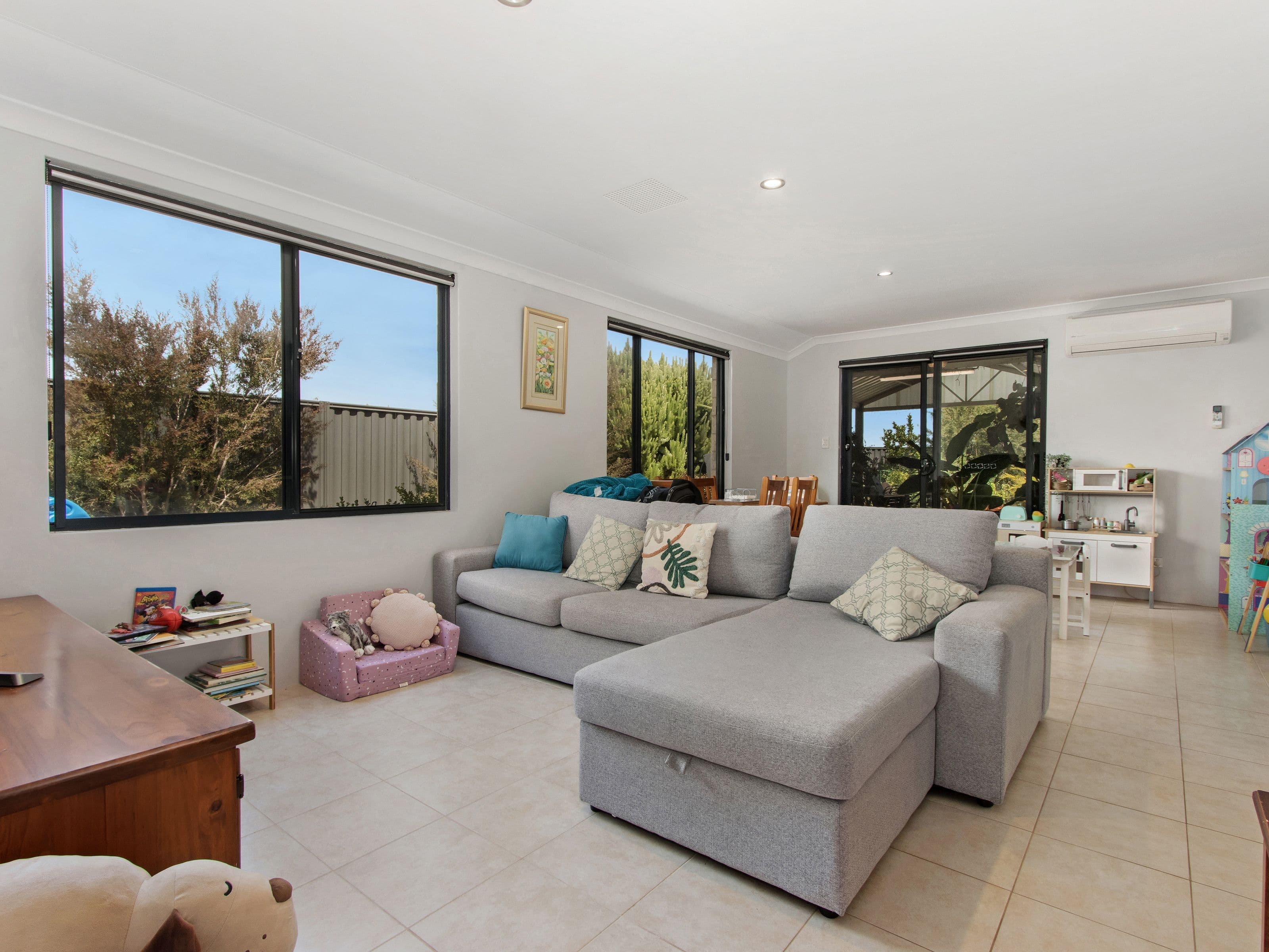 75 Smirk Road, Baldivis WA 6171, Baldivis - Thumbnail 6