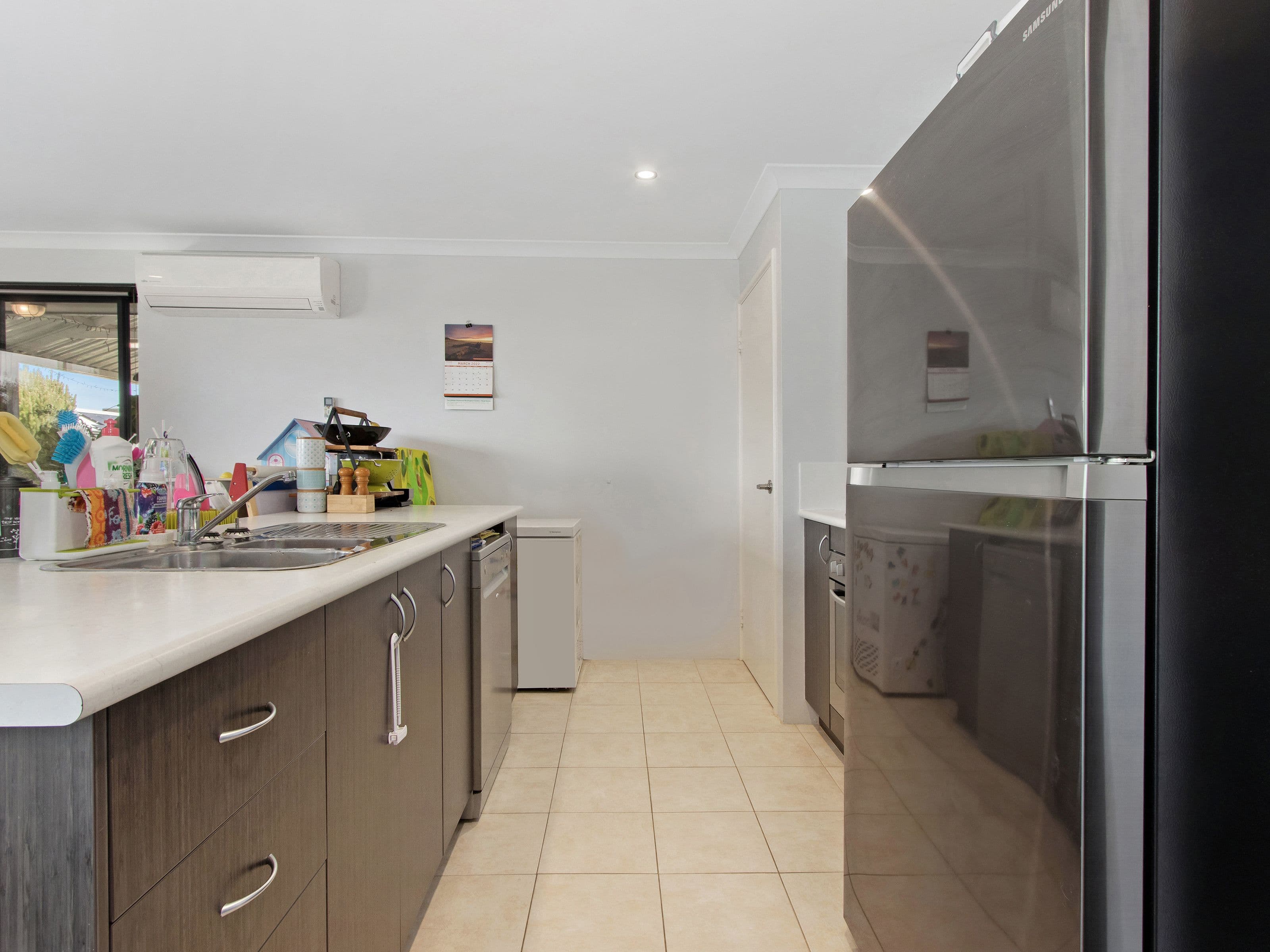 75 Smirk Road, Baldivis WA 6171, Baldivis - Thumbnail 7