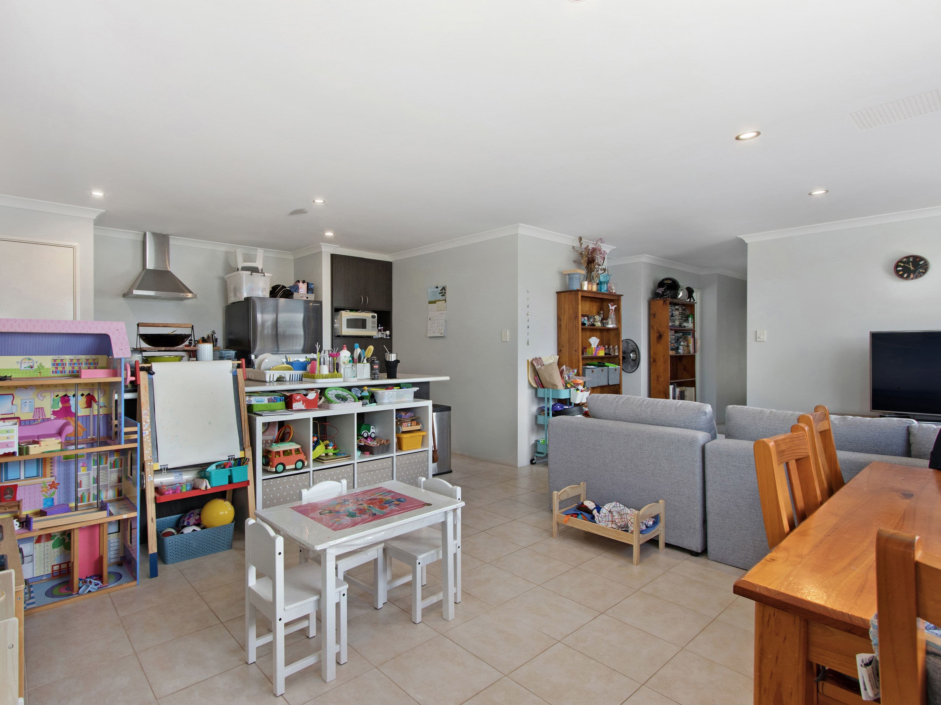 75 Smirk Road, Baldivis WA 6171, Baldivis - Thumbnail 8