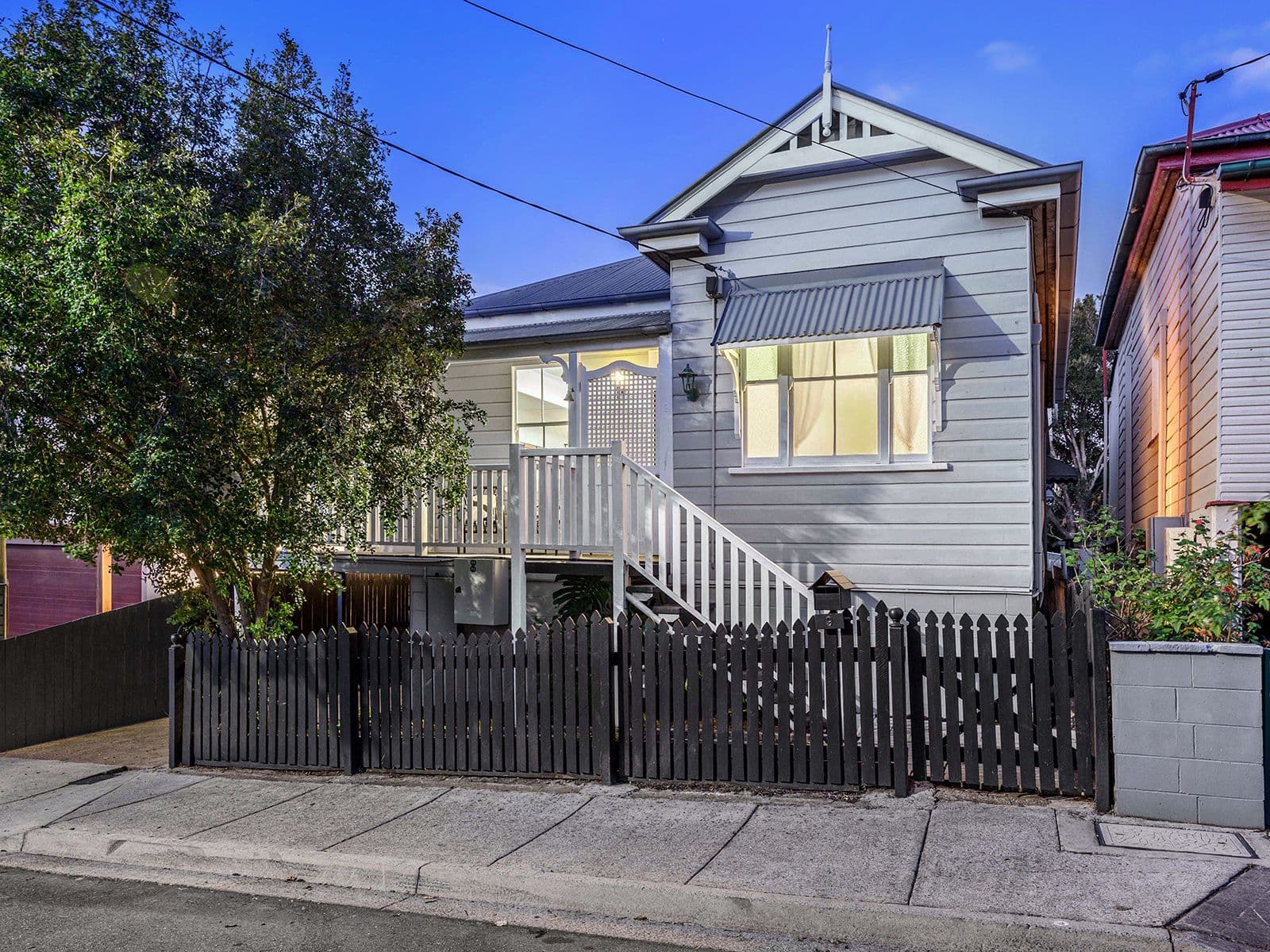 9 Adelaide Street, West End QLD 4101, West End - Image 1