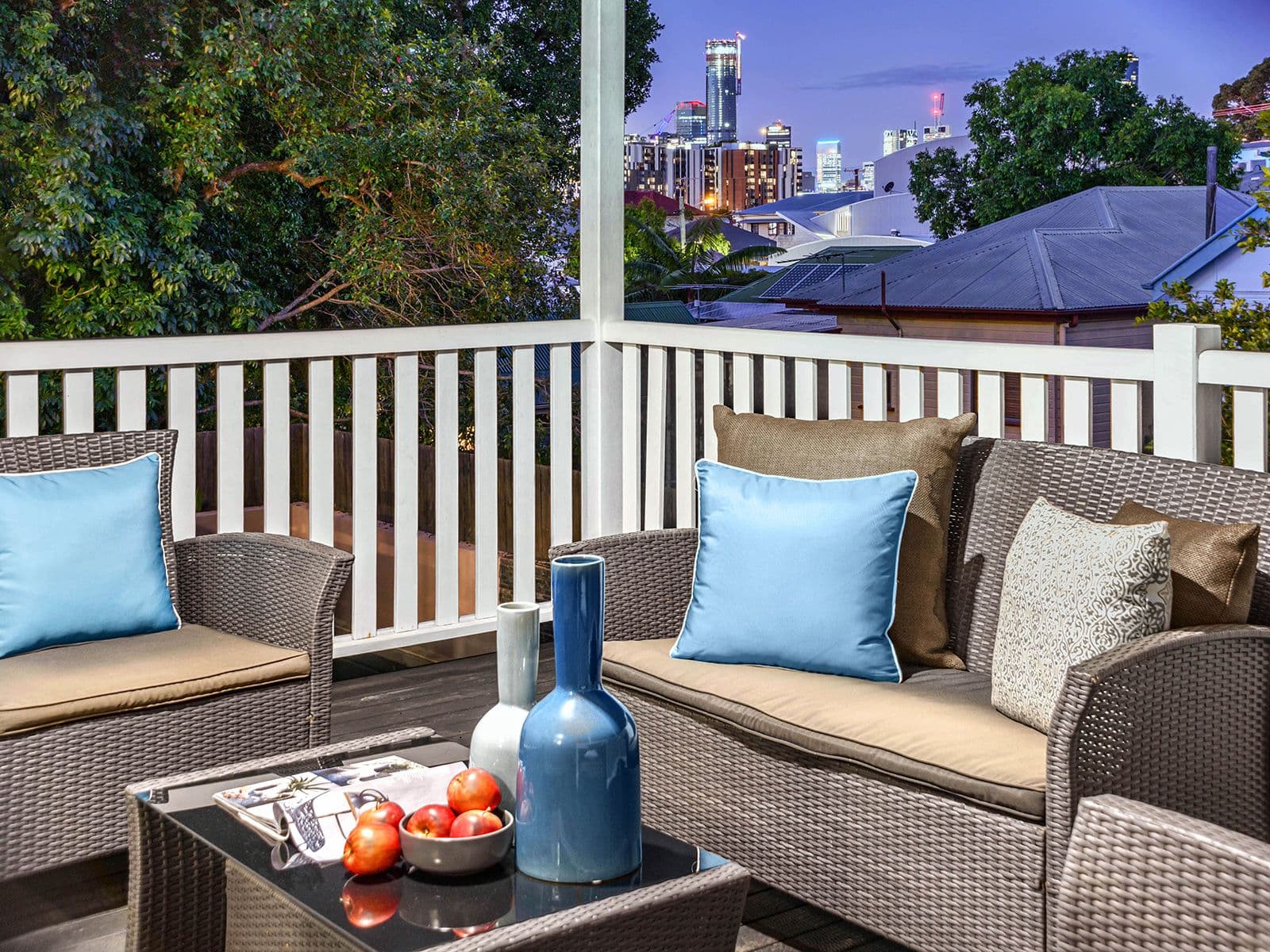 9 Adelaide Street, West End QLD 4101, West End - Thumbnail 2