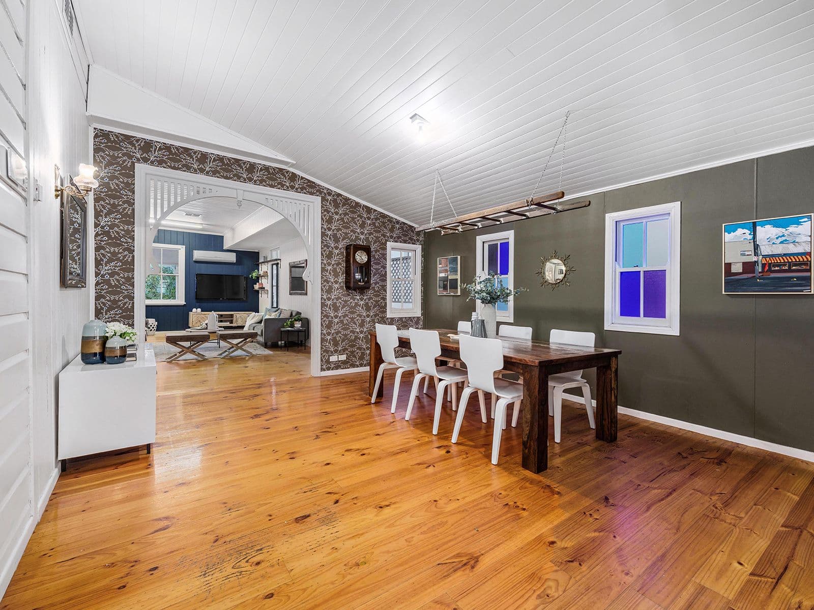 9 Adelaide Street, West End QLD 4101, West End - Thumbnail 3