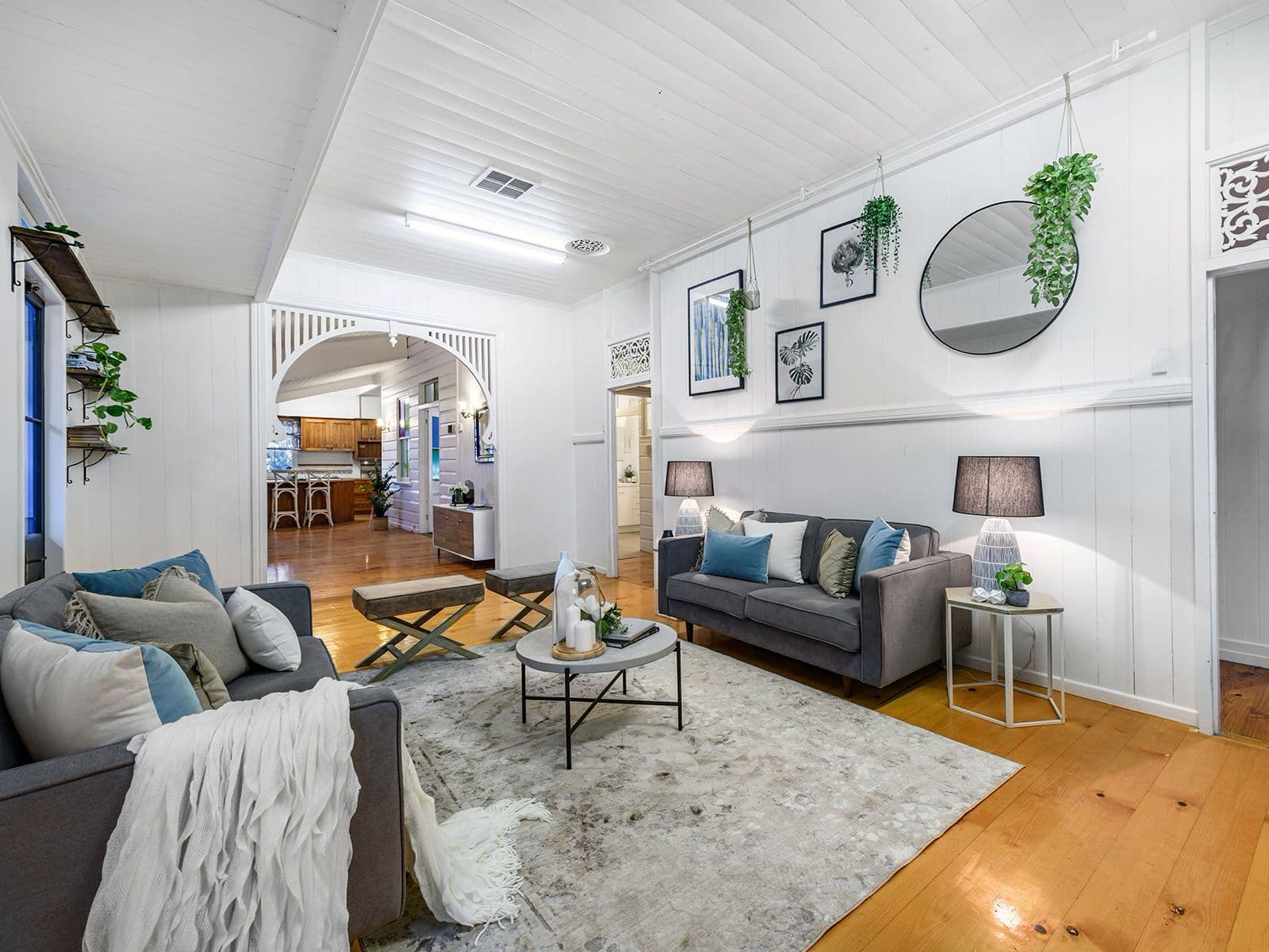 9 Adelaide Street, West End QLD 4101, West End - Thumbnail 4