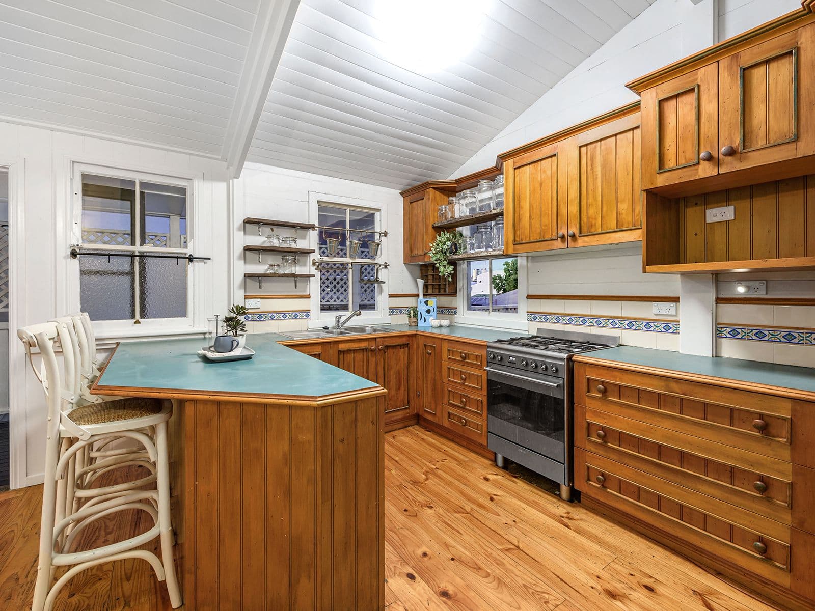 9 Adelaide Street, West End QLD 4101, West End - Thumbnail 6
