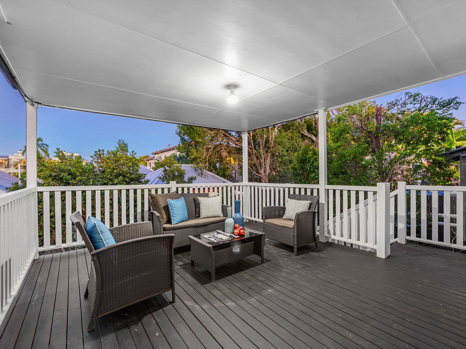 9 Adelaide Street, West End QLD 4101, West End - Thumbnail 7