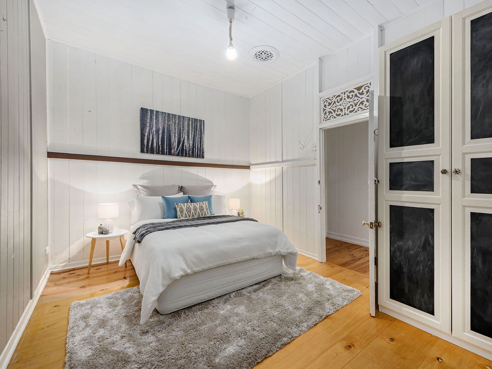 9 Adelaide Street, West End QLD 4101, West End - Thumbnail 8