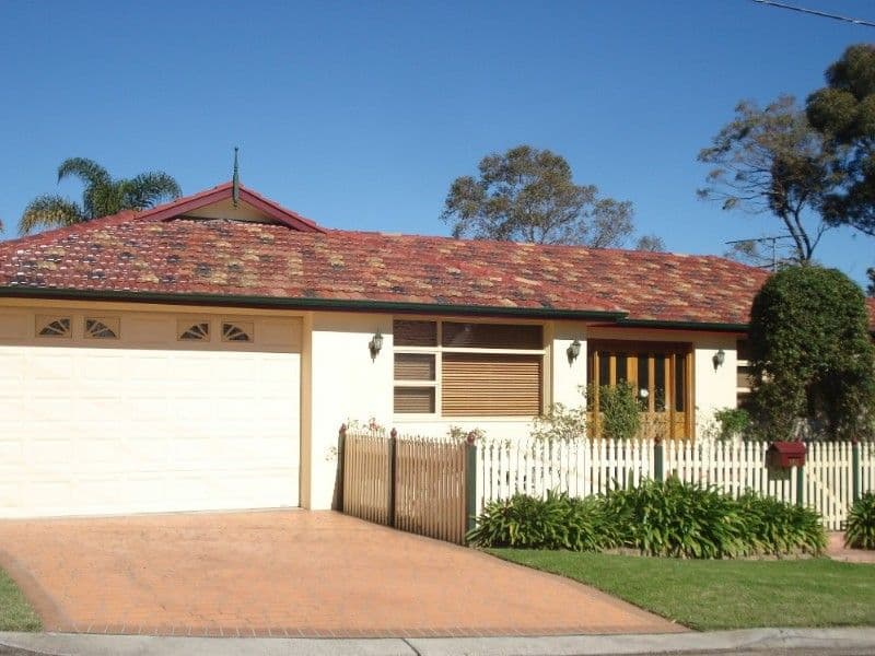 104 Somerville Road, HORNSBY HEIGHTS NSW 2077, Hornsby Heights - Image 1