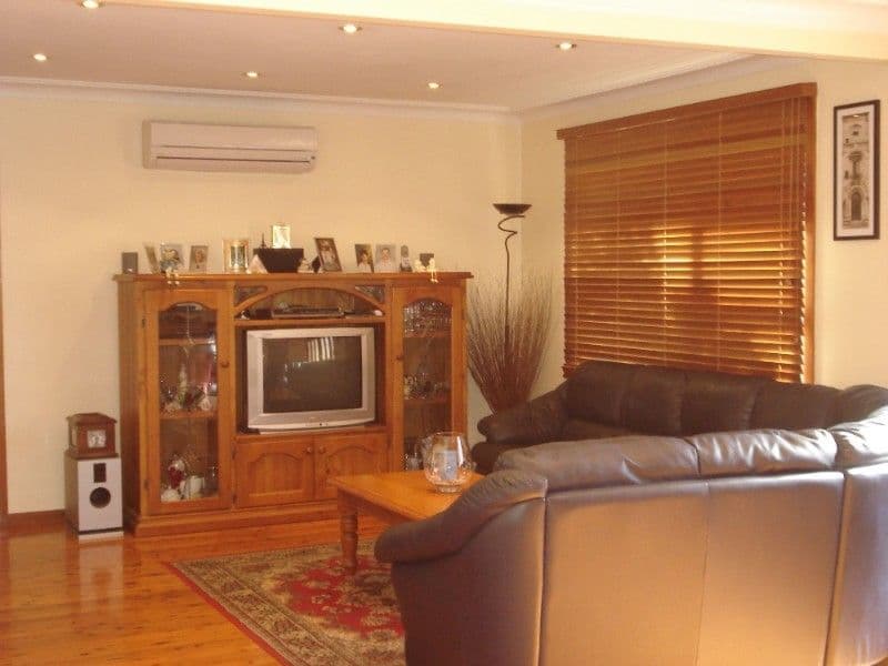 104 Somerville Road, HORNSBY HEIGHTS NSW 2077, Hornsby Heights - Thumbnail 2