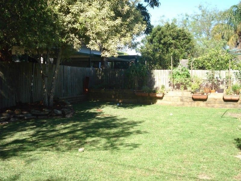 104 Somerville Road, HORNSBY HEIGHTS NSW 2077, Hornsby Heights - Thumbnail 5
