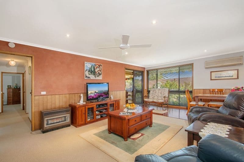 1 Elata Place, HELENSBURGH NSW 2508, Helensburgh - Image 1