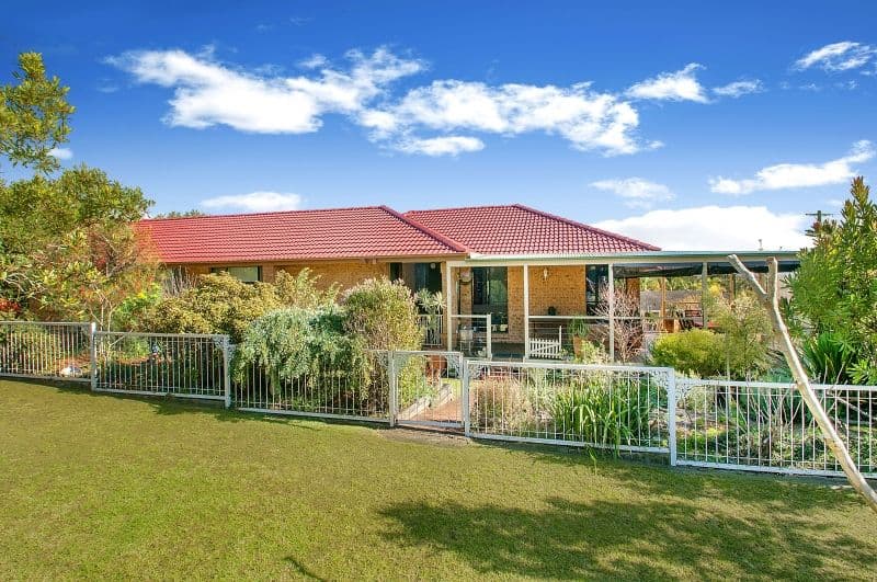 1 Elata Place, HELENSBURGH NSW 2508, Helensburgh - Thumbnail 2