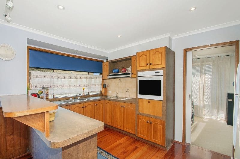 1 Elata Place, HELENSBURGH NSW 2508, Helensburgh - Thumbnail 3