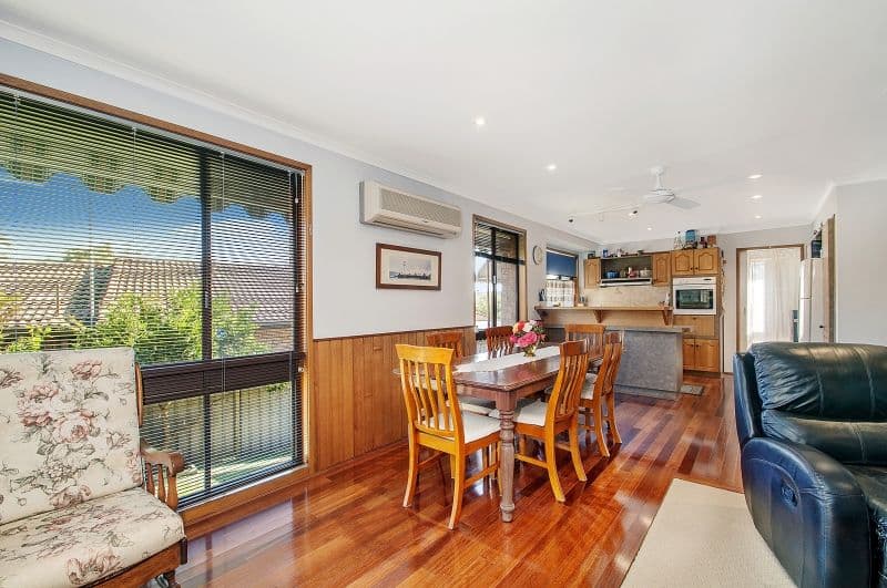 1 Elata Place, HELENSBURGH NSW 2508, Helensburgh - Thumbnail 4