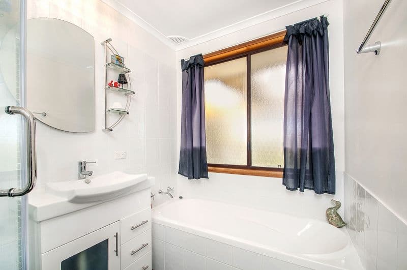 1 Elata Place, HELENSBURGH NSW 2508, Helensburgh - Thumbnail 5