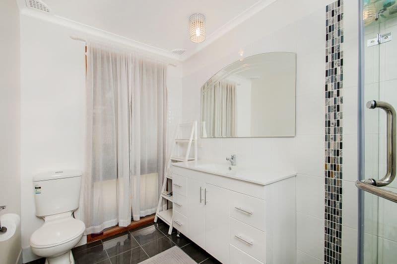 1 Elata Place, HELENSBURGH NSW 2508, Helensburgh - Thumbnail 6