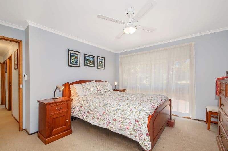 1 Elata Place, HELENSBURGH NSW 2508, Helensburgh - Thumbnail 7