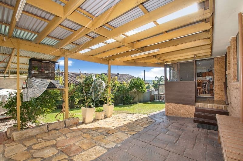 1 Elata Place, HELENSBURGH NSW 2508, Helensburgh - Thumbnail 8