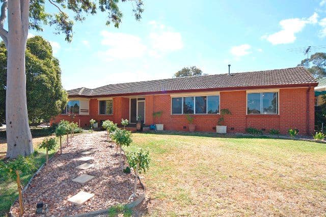 5 Sedunary Road, MORPHETT VALE SA 5162, Morphett Vale - Image 1